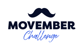 Movember Challenge